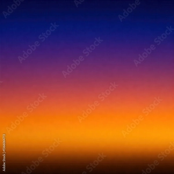 Obraz abstract colorful background