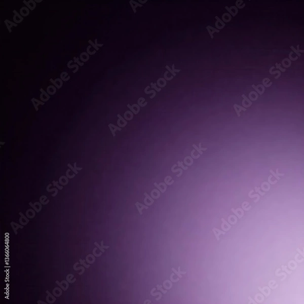 Fototapeta purple abstract background