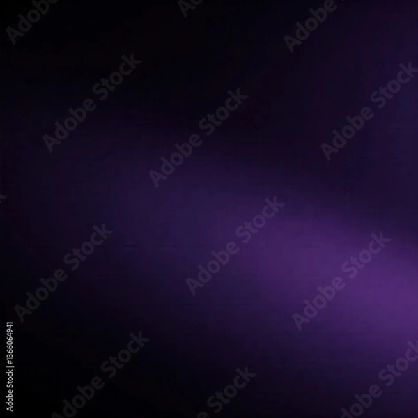 Fototapeta dark blue background