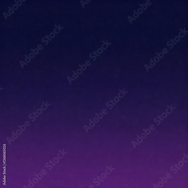 Fototapeta dark blue background