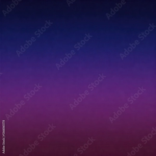 Fototapeta abstract purple background