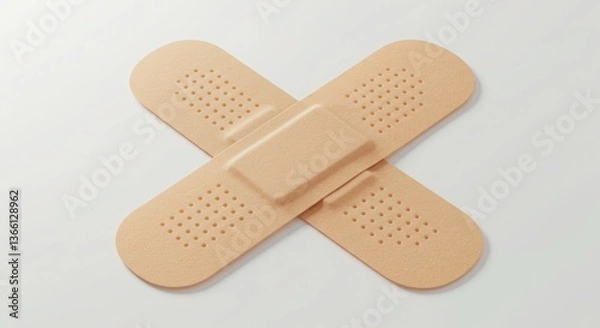 Fototapeta Crispy golden chicken wings in clear takeout containers with vibrant orange coloring and appetizing texture