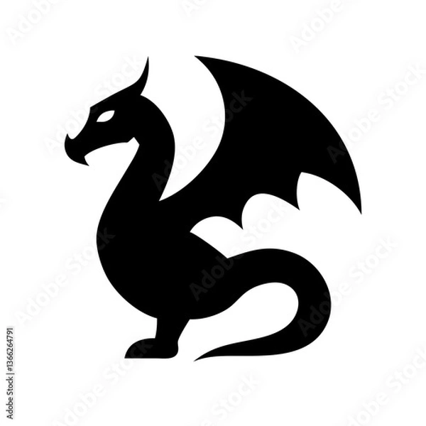 Fototapeta web cookie