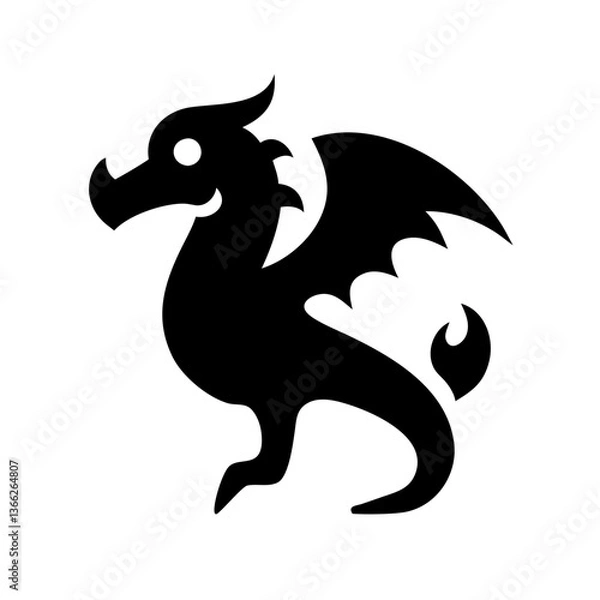 Fototapeta web cookie