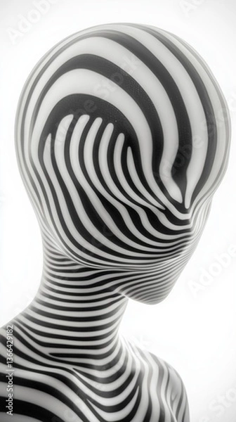 Fototapeta Mellow Yellow