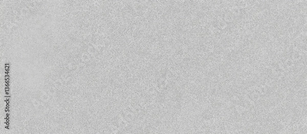 Fototapeta Noise grain texture background halftone dots. Gray monochrome noise. Stipple dotwork pointillism. Gray noise grain, Engraved sand overlay or grainy dots dissolve fade. Distress overlay texture. illust