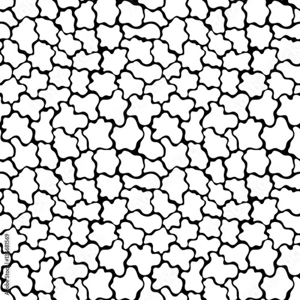 Fototapeta drawing-07