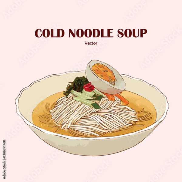 Fototapeta hangover sop