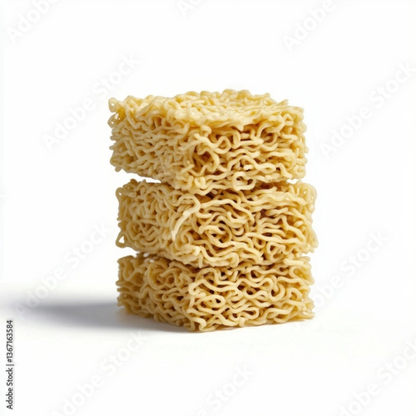 Obraz Let me know if you’d like a shorter or more creative version!