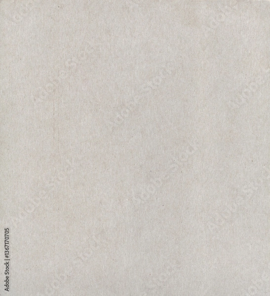 Fototapeta 종이느낌