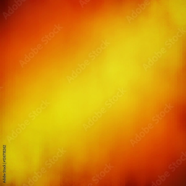 Fototapeta Gradient background