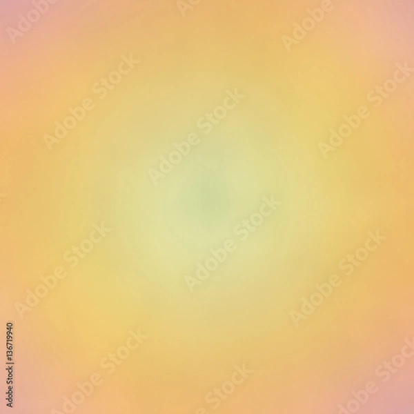 Fototapeta Grunge background