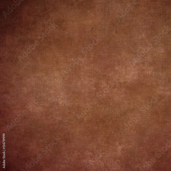 Obraz Old Paper Texture