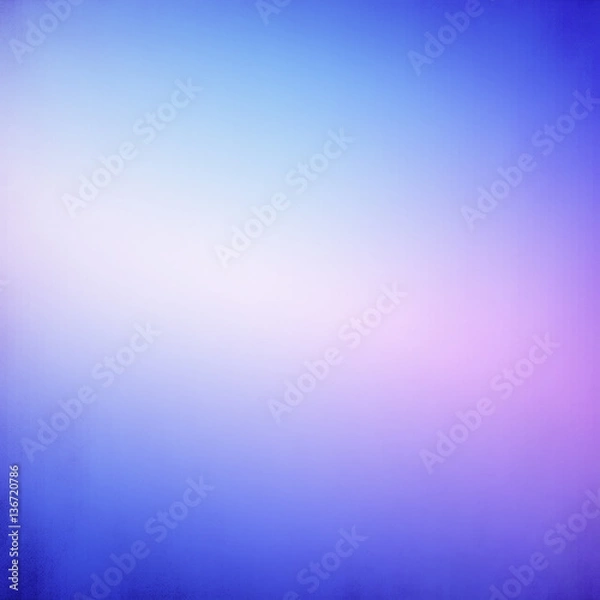 Fototapeta Abstract line background