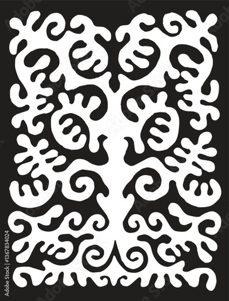 Obraz Print
