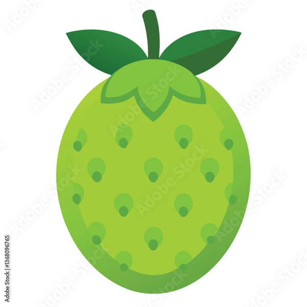 Obraz Adobe Illustrator Artwork