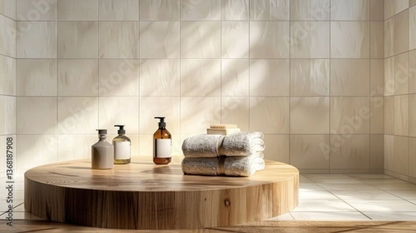 Obraz old fashioned coffee cup