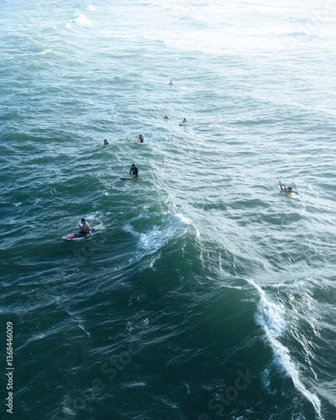 Fototapeta A Bahia e suas belezas 