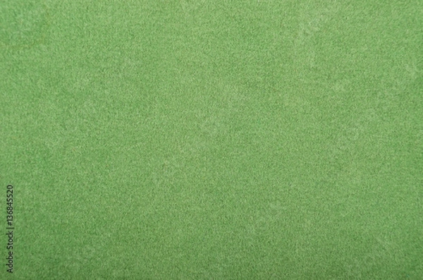 Fototapeta Textured felt background