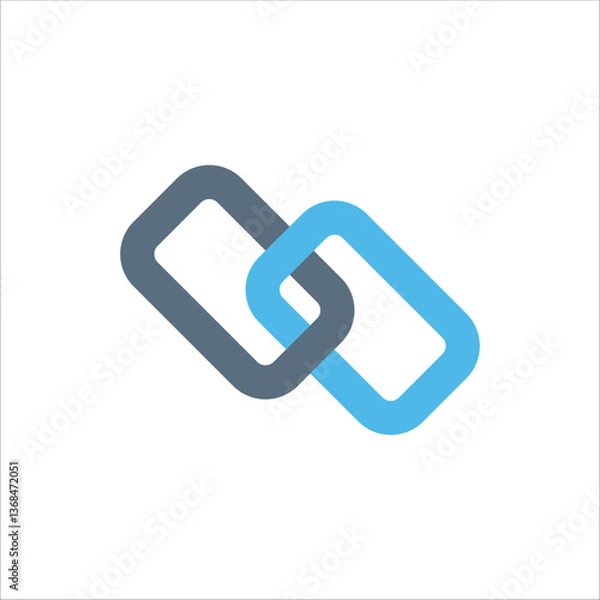 Obraz vector icon for web design