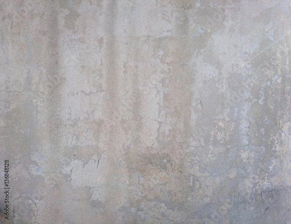 Fototapeta arka plan doku