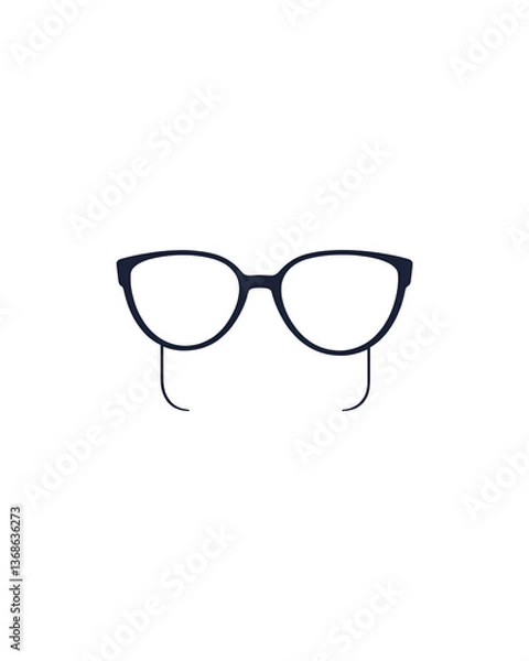 Obraz Untitled design - 37