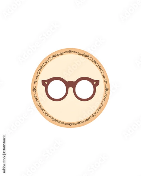 Obraz HarrySpecs