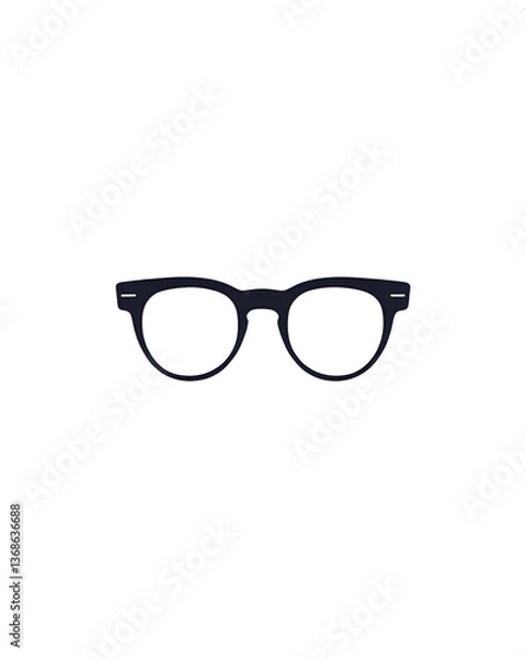 Obraz FuturisticView