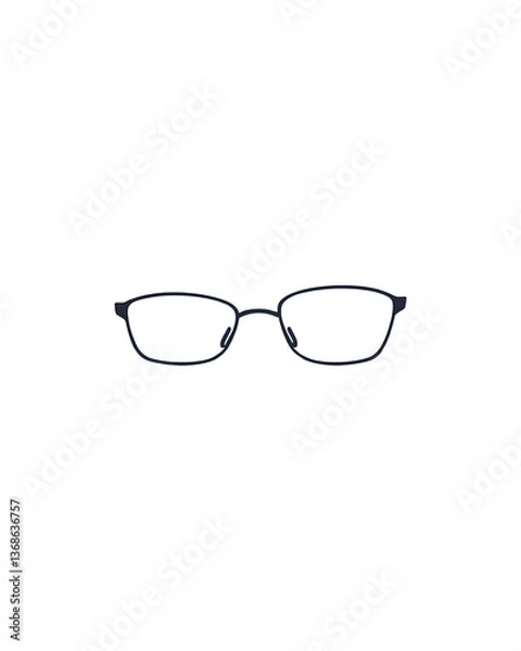 Obraz FuturisticView