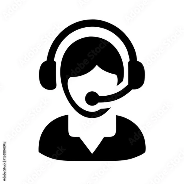 Obraz Assistance or help provided