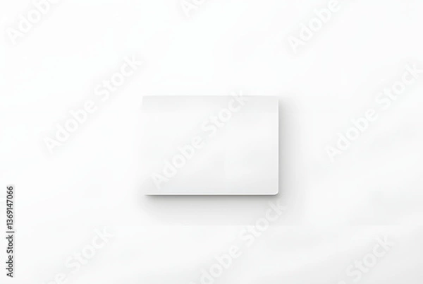 Obraz abstract background with blank space for text