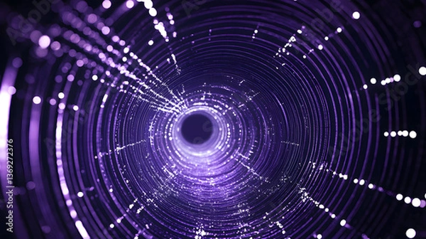 Fototapeta AI,Concept map, technological concept map, smart agriculture, smart healthcare, design, concept, illustration, background, art, pattern, texture, energy, technology, digit, vector, animation, business