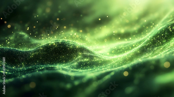 Fototapeta spiral galaxy background,This series of ultra high definition art works focuses on immersive atmosphere construction, creating visual solutions that combine aesthetic depth and practicality .