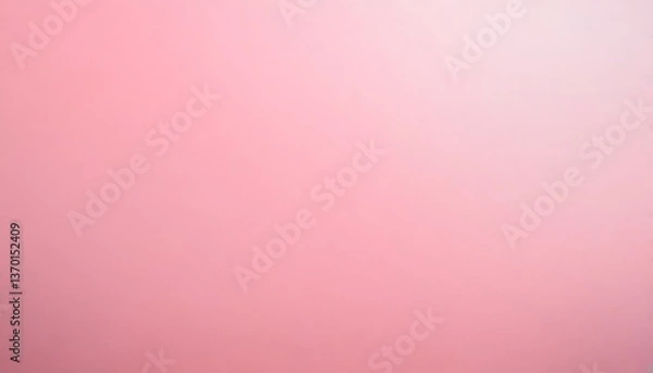 Fototapeta pink and silver background 