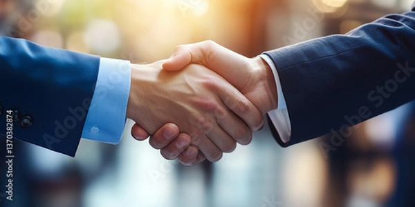 Fototapeta A Company Ensuring All Aftersales Inquiries Are Handled with Professionalism and Expertise for Complete Customer Satisfaction