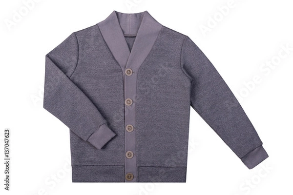 Obraz clothes for men