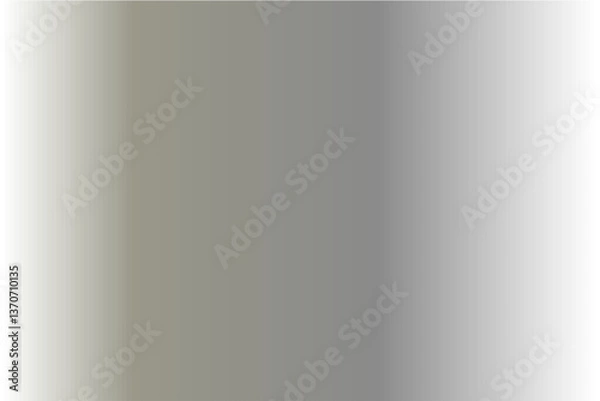 Obraz abstract metal background