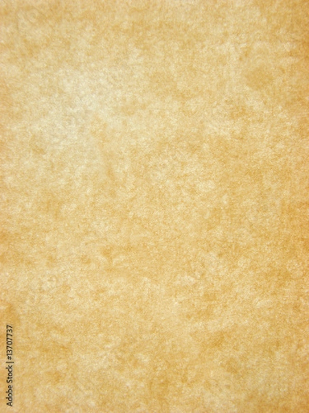 Obraz ancient parchment