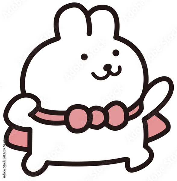 Fototapeta 슈퍼맨