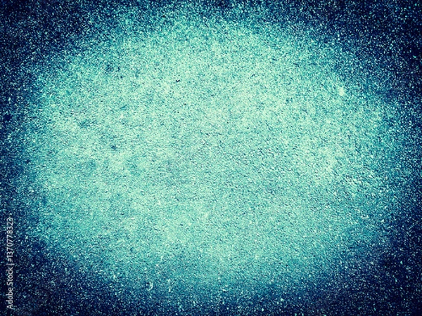 Obraz Abstract grunge background, detailed texture