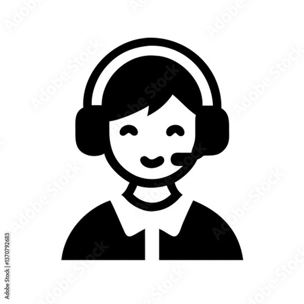 Obraz Assistance or help provided