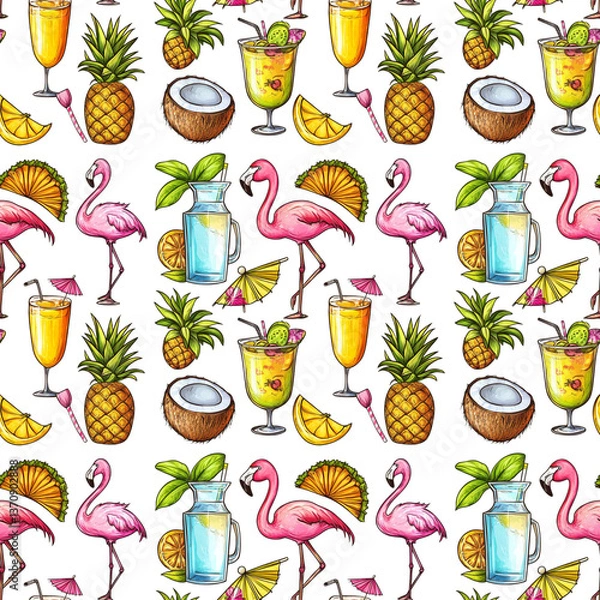 Obraz Design sem nome - 4