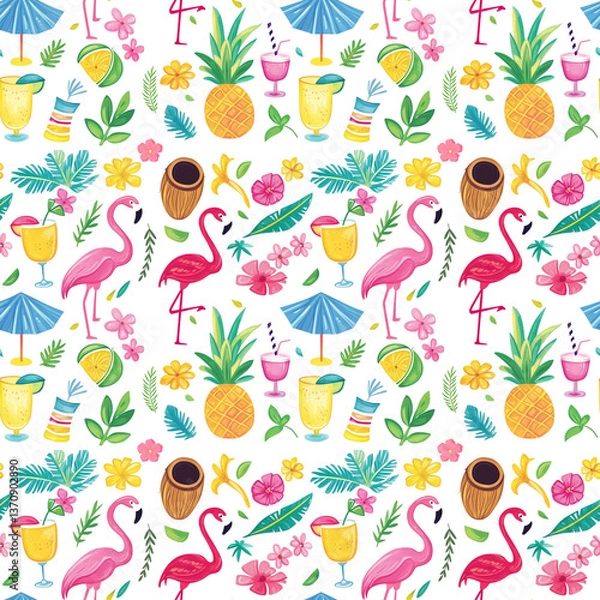 Obraz Design sem nome - 2