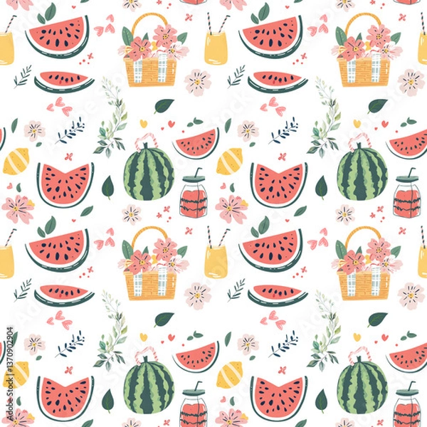 Obraz Design sem nome - 14