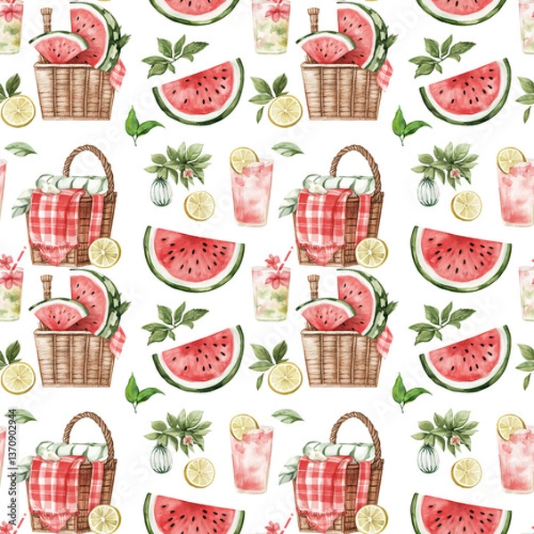 Obraz Design sem nome - 12