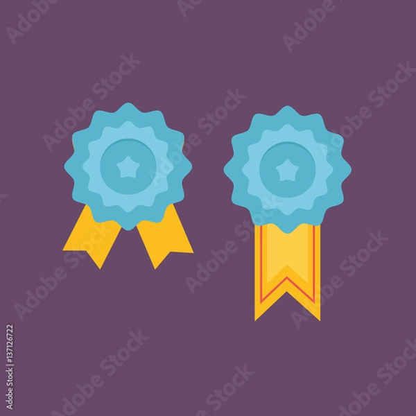 Fototapeta iki çeşit apolet