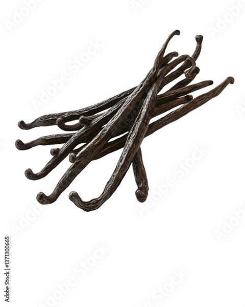 Obraz 제목 없는 디자인 - 4