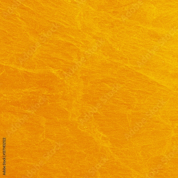 Fototapeta Gold stone texture  background.