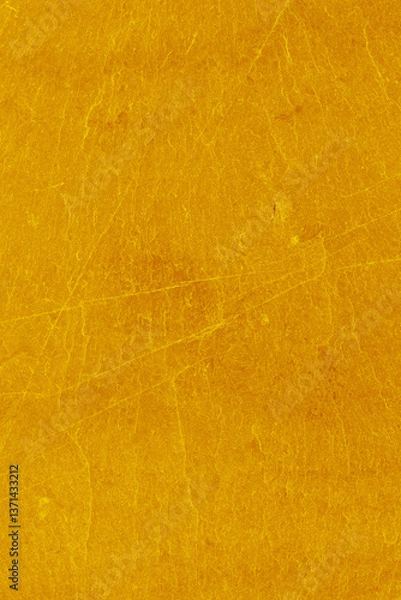 Fototapeta Gold stone texture  background.