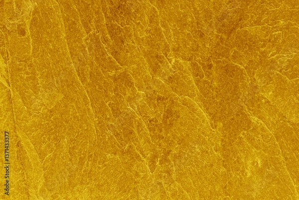 Obraz Gold stone texture  background.